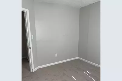 1533 Wooten Road, Augusta, GA 30904 - Photo 10