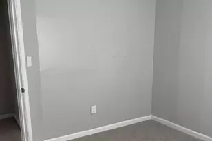 1533 Wooten Rd, Augusta, GA 30904 - Photo 10
