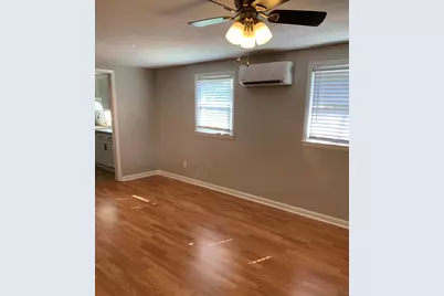 1533 Wooten Road, Augusta, GA 30904 - Photo 22