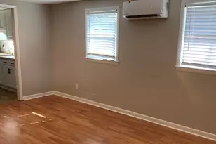1533 Wooten Rd, Augusta, GA 30904 - Photo 22