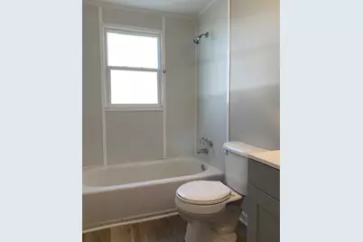 1533 Wooten Road, Augusta, GA 30904 - Photo 30