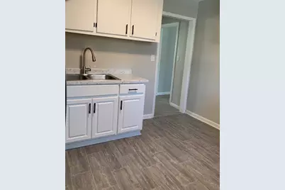 1533 Wooten Road, Augusta, GA 30904 - Photo 18