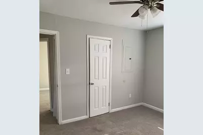 1533 Wooten Road, Augusta, GA 30904 - Photo 12