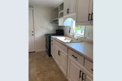 1533 Wooten Road, Augusta, GA 30904 - Photo 32