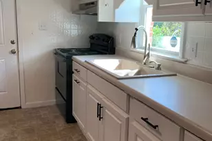 1533 Wooten Rd, Augusta, GA 30904 - Photo 32