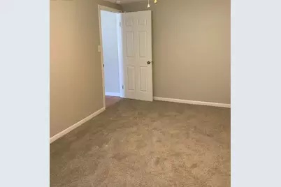 1533 Wooten Road, Augusta, GA 30904 - Photo 28