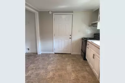 1533 Wooten Road, Augusta, GA 30904 - Photo 34