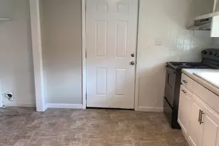 1533 Wooten Rd, Augusta, GA 30904 - Photo 34