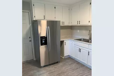 1533 Wooten Road, Augusta, GA 30904 - Photo 20