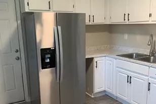 1533 Wooten Rd, Augusta, GA 30904 - Photo 20