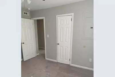 1533 Wooten Road, Augusta, GA 30904 - Photo 8