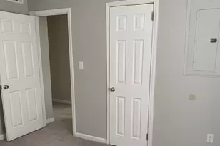 1533 Wooten Rd, Augusta, GA 30904 - Photo 8