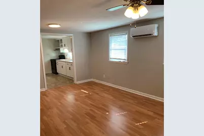 1533 Wooten Road, Augusta, GA 30904 - Photo 24