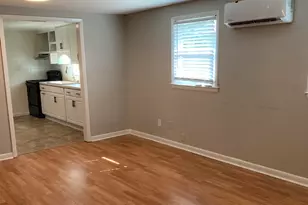 1533 Wooten Rd, Augusta, GA 30904 - Photo 24