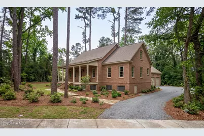 3044 Wheeler Road, Augusta, GA 30909 - Photo 8