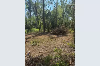 3044 Wheeler Road, Augusta, GA 30909 - Photo 2