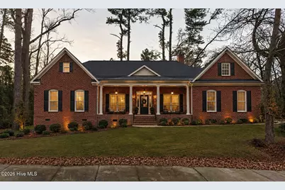 3044 Wheeler Road, Augusta, GA 30909 - Photo 6