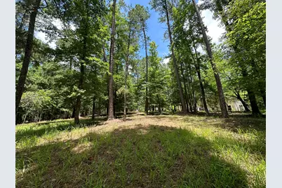 B15 L6 Colleen Place, McCormick, SC 29835 - Photo 6