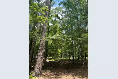B15 L6 Colleen Place, McCormick, SC 29835 - Photo 10