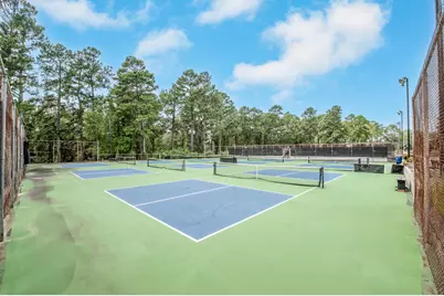 Lot 14 Northwood Drive, Aiken, SC 29803 - Photo 4