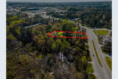 3605 Wrightsboro Road, Augusta, GA 30909 - Photo 4