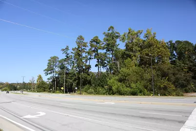 3605 Wrightsboro Road, Augusta, GA 30909 - Photo 12