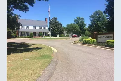 C-2 Homeward Bound, North Augusta, SC 29860 - Photo 6