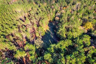 Tbd2 Sc-23, Edgefield, SC 29824 - Photo 22
