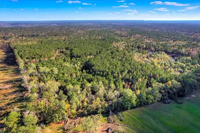 Tbd2 Sc-23, Edgefield, SC 29824 - Photo 6