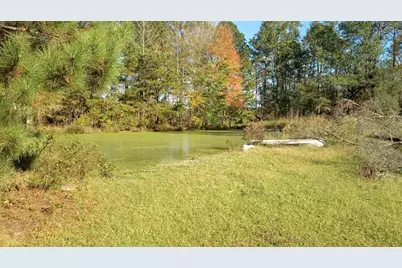 Tbd2 Sc-23, Edgefield, SC 29824 - Photo 38