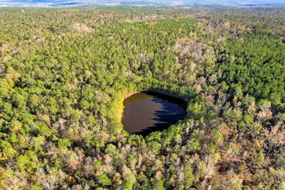 Tbd2 Sc-23, Edgefield, SC 29824 - Photo 26