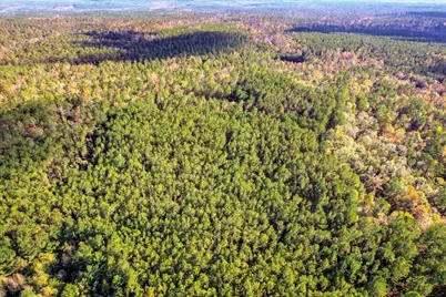 Tbd2 Sc-23, Edgefield, SC 29824 - Photo 20