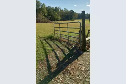 Tbd2 Sc-23, Edgefield, SC 29824 - Photo 4