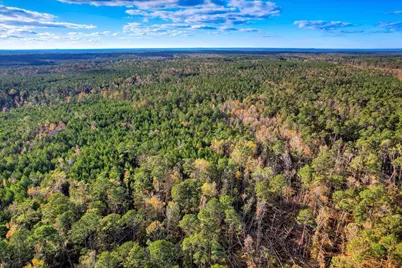 Tbd2 Sc-23, Edgefield, SC 29824 - Photo 32