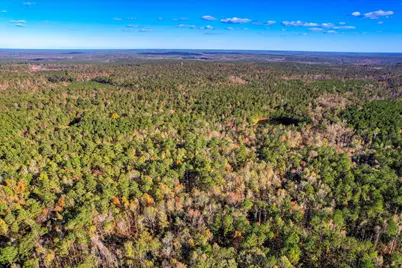 Tbd2 Sc-23, Edgefield, SC 29824 - Photo 24