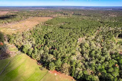 Tbd2 Sc-23, Edgefield, SC 29824 - Photo 14