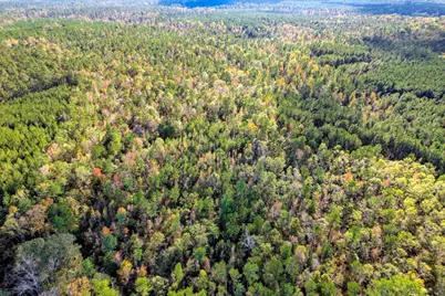 Tbd2 Sc-23, Edgefield, SC 29824 - Photo 16