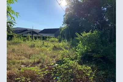 1851 Wilhelm Lane, Augusta, GA 30904 - Photo 1