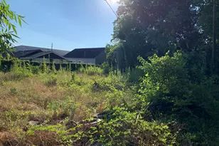 1851 Wilhelm Ln, Augusta, GA 30904 - Photo 1