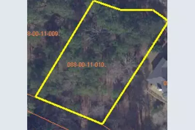 Lot 10 Pirates Cove, McCormick, SC 29835 - Photo 1