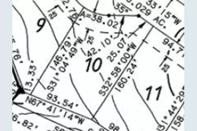 Lot 10 Pirates Cove, McCormick, SC 29835 - Photo 2