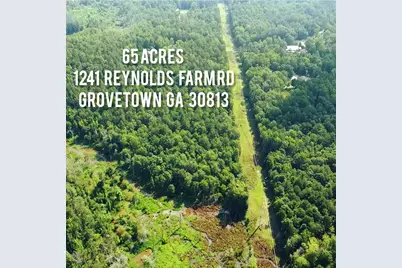 1241 Reynolds Farm Road, Grovetown, GA 30813 - Photo 2