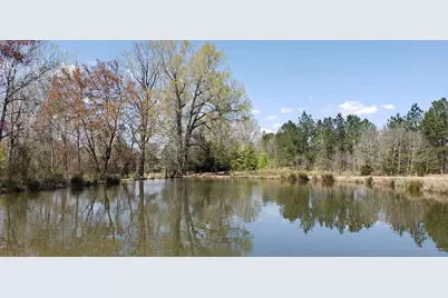 716 Augusta Road, Edgefield, SC 29824 - Photo 12