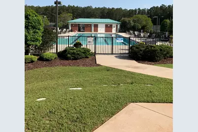 204 Roujon Trace, McCormick, SC 29835 - Photo 8