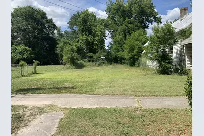 1825 Watkins Street, Augusta, GA 30904 - Photo 1