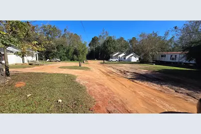 0 Ruby Street, Jackson, SC 29831 - Photo 2