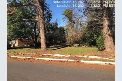 505 NE Dupont Street, Augusta, GA 30901 - Photo 2