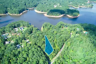 B3 L10 Rolland Pl, McCormick, SC 29835 - Photo 1