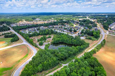 5451 Harlem Grovetown Road, Grovetown, GA 30813 - Photo 6