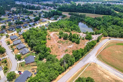 5451 Harlem Grovetown Road, Grovetown, GA 30813 - Photo 16